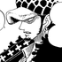 Avatar di embarass