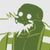 Avatar for Hentity