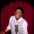 Nipsey Russell 的头像