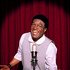 Avatar di Nipsey Russell