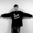 Awatar dla Ace-music