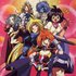 Avatar di Slayers OST