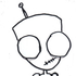 Avatar for Mechanika