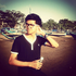 Avatar de dittoriyadhi