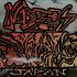 Nihilistic Death Hell Satans 的头像