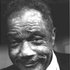 Awatar dla Slim Gaillard & His Orchestra