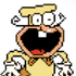 Avatar for Jimbonoman