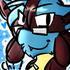 Avatar for Chisuun