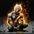 Avatar for EndlessSummr