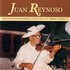 Conjunto De Juan Reynoso 的头像