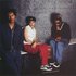 Avatar für Digable Planets