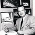 Аватар для Tex Avery
