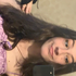 Avatar for Emmabubbins