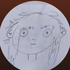 Avatar for Biasan99