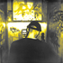 Avatar de LAB13