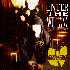 Avatar for AndrewCG