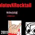 Avatar for Molotovxrocktail