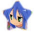 Avatar for penquindan