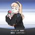 Avatar for bipuntura