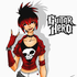 Avatar de mugroso666