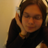 Avatar de rainboow