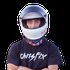 ChrisFix 的头像