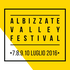 Аватар для albizvalleyfest