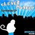 Avatar di Clever Monkey