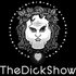 Аватар для The Dick Show