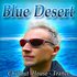 Avatar for blue desert