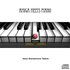 Amiga meets Piano 的头像