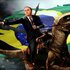 Avatar for Jair Messias Bolsonaro