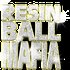 Avatar for Resin Ball Mafia