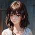 Avatar für ptg0