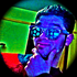 Avatar for I_Hate_Ska