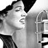 Avatar de Anita O'Day with Norman Simmons