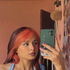 Avatar di Strawbeyieee
