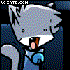 Avatar for Kain904