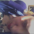 neeete için avatar