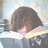 Avatar de Jack_Simmons