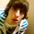 Avatar di Malinkz