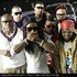 Avatar för Lil Wayne Ft. Drake, Jae Millz, Gudda Gudda & Mack Maine
