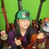 Awatar dla String Player Gamer