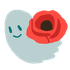 Avatar for poppyghost