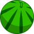 Avatar for umisuika
