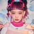 Avatar for Wednesday Campanella