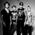Avatar för Avenged Sevenfold