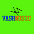 Avatar for VASHMUSIC