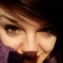Avatar for dzej173