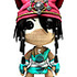 Avatar for pirat_ta